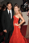 2011 05 03 - MET Gala - Alexander Mc Queen - Savage Beauty (2011) 2011 05 03 - MET Gala - Alexander Mc Queen - Savage Beauty (2011)