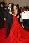 2011 05 03 - MET Gala - Alexander Mc Queen - Savage Beauty (2011) 2011 05 03 - MET Gala - Alexander Mc Queen - Savage Beauty (2011)