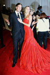 2011 05 03 - MET Gala - Alexander Mc Queen - Savage Beauty (2011) 2011 05 03 - MET Gala - Alexander Mc Queen - Savage Beauty (2011)