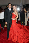 2011 05 03 - MET Gala - Alexander Mc Queen - Savage Beauty (2011) 2011 05 03 - MET Gala - Alexander Mc Queen - Savage Beauty (2011)