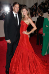2011 05 03 - MET Gala - Alexander Mc Queen - Savage Beauty (2011) 2011 05 03 - MET Gala - Alexander Mc Queen - Savage Beauty (2011)