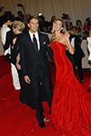 2011 05 03 - MET Gala - Alexander Mc Queen - Savage Beauty (2011) 2011 05 03 - MET Gala - Alexander Mc Queen - Savage Beauty (2011)