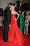 2011 05 03 - MET Gala - Alexander Mc Queen - Savage Beauty (2011) 2011 05 03 - MET Gala - Alexander Mc Queen - Savage Beauty (2011)
