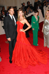 2011 05 03 - MET Gala - Alexander Mc Queen - Savage Beauty (2011) 2011 05 03 - MET Gala - Alexander Mc Queen - Savage Beauty (2011)