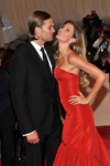 2011 05 03 - MET Gala - Alexander Mc Queen - Savage Beauty (2011) 2011 05 03 - MET Gala - Alexander Mc Queen - Savage Beauty (2011)