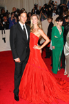 2011 05 03 - MET Gala - Alexander Mc Queen - Savage Beauty (2011) 2011 05 03 - MET Gala - Alexander Mc Queen - Savage Beauty (2011)