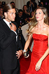 2011 05 03 - MET Gala - Alexander Mc Queen - Savage Beauty (2011) 2011 05 03 - MET Gala - Alexander Mc Queen - Savage Beauty (2011)
