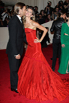 2011 05 03 - MET Gala - Alexander Mc Queen - Savage Beauty (2011) 2011 05 03 - MET Gala - Alexander Mc Queen - Savage Beauty (2011)
