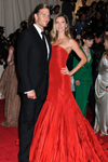 2011 05 03 - MET Gala - Alexander Mc Queen - Savage Beauty (2011) 2011 05 03 - MET Gala - Alexander Mc Queen - Savage Beauty (2011)