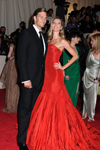 2011 05 03 - MET Gala - Alexander Mc Queen - Savage Beauty (2011) 2011 05 03 - MET Gala - Alexander Mc Queen - Savage Beauty (2011)