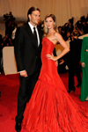2011 05 03 - MET Gala - Alexander Mc Queen - Savage Beauty (2011) 2011 05 03 - MET Gala - Alexander Mc Queen - Savage Beauty (2011)