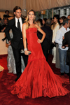 2011 05 03 - MET Gala - Alexander Mc Queen - Savage Beauty (2011) 2011 05 03 - MET Gala - Alexander Mc Queen - Savage Beauty (2011)