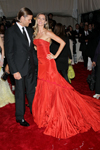 2011 05 03 - MET Gala - Alexander Mc Queen - Savage Beauty (2011) 2011 05 03 - MET Gala - Alexander Mc Queen - Savage Beauty (2011)