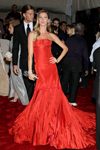 2011 05 03 - MET Gala - Alexander Mc Queen - Savage Beauty (2011) 2011 05 03 - MET Gala - Alexander Mc Queen - Savage Beauty (2011)