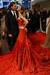 2011 05 03 - MET Gala - Alexander Mc Queen - Savage Beauty (2011) 2011 05 03 - MET Gala - Alexander Mc Queen - Savage Beauty (2011)