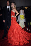 2011 05 03 - MET Gala - Alexander Mc Queen - Savage Beauty (2011) 2011 05 03 - MET Gala - Alexander Mc Queen - Savage Beauty (2011)
