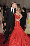 2011 05 03 - MET Gala - Alexander Mc Queen - Savage Beauty (2011) 2011 05 03 - MET Gala - Alexander Mc Queen - Savage Beauty (2011)