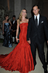 2011 05 03 - MET Gala - Alexander Mc Queen - Savage Beauty (2011) 2011 05 03 - MET Gala - Alexander Mc Queen - Savage Beauty (2011)