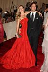 2011 05 03 - MET Gala - Alexander Mc Queen - Savage Beauty (2011) 2011 05 03 - MET Gala - Alexander Mc Queen - Savage Beauty (2011)