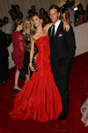 2011 05 03 - MET Gala - Alexander Mc Queen - Savage Beauty (2011) 2011 05 03 - MET Gala - Alexander Mc Queen - Savage Beauty (2011)