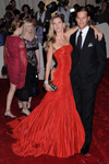 2011 05 03 - MET Gala - Alexander Mc Queen - Savage Beauty (2011) 2011 05 03 - MET Gala - Alexander Mc Queen - Savage Beauty (2011)