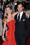 2011 05 03 - MET Gala - Alexander Mc Queen - Savage Beauty (2011) 2011 05 03 - MET Gala - Alexander Mc Queen - Savage Beauty (2011)