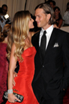 2011 05 03 - MET Gala - Alexander Mc Queen - Savage Beauty (2011) 2011 05 03 - MET Gala - Alexander Mc Queen - Savage Beauty (2011)