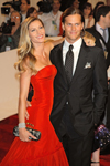 2011 05 03 - MET Gala - Alexander Mc Queen - Savage Beauty (2011) 2011 05 03 - MET Gala - Alexander Mc Queen - Savage Beauty (2011)