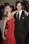 2011 05 03 - MET Gala - Alexander Mc Queen - Savage Beauty (2011) 2011 05 03 - MET Gala - Alexander Mc Queen - Savage Beauty (2011)