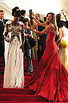 2011 05 03 - MET Gala - Alexander Mc Queen - Savage Beauty (2011) 2011 05 03 - MET Gala - Alexander Mc Queen - Savage Beauty (2011)
