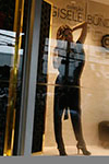 2011 04 28 - C&A at Faria Lima Avenue In Sao Paulo, Brasil (2011) 2011 04 28 - C&A at Faria Lima Avenue In Sao Paulo, Brasil (2011)