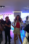 2011 12 02 - C&A X Gisele Collection promotion in Sao Paulo (2011) 2011 12 02 - C&A X Gisele Collection promotion in Sao Paulo (2011)