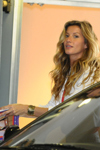2011 12 02 - C&A X Gisele Collection promotion in Sao Paulo (2011) 2011 12 02 - C&A X Gisele Collection promotion in Sao Paulo (2011)