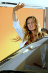 2011 12 02 - C&A X Gisele Collection promotion in Sao Paulo (2011) 2011 12 02 - C&A X Gisele Collection promotion in Sao Paulo (2011)