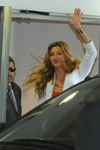 2011 12 02 - C&A X Gisele Collection promotion in Sao Paulo (2011) 2011 12 02 - C&A X Gisele Collection promotion in Sao Paulo (2011)