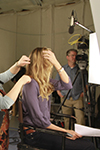 2011 05 10 - Commercial shooting for The United Nations Environment program (2011) 2011 05 10 - Commercial shooting for The United Nations Environment program (2011)