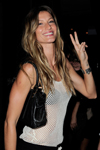 2011 10 02 - Givenchy Aftershow Party At L’Arc, Paris (2011) 2011 10 02 - Givenchy Aftershow Party At L’Arc, Paris (2011)