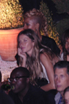 2011 10 02 - Givenchy Aftershow Party At L’Arc, Paris (2011) 2011 10 02 - Givenchy Aftershow Party At L’Arc, Paris (2011)