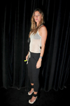 2011 10 02 - Givenchy Aftershow Party At L’Arc, Paris (2011) 2011 10 02 - Givenchy Aftershow Party At L’Arc, Paris (2011)