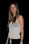 2011 10 02 - Givenchy Aftershow Party At L’Arc, Paris (2011) 2011 10 02 - Givenchy Aftershow Party At L’Arc, Paris (2011)