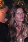 2011 10 02 - Givenchy Aftershow Party At L’Arc, Paris (2011) 2011 10 02 - Givenchy Aftershow Party At L’Arc, Paris (2011)