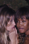 2011 10 02 - Givenchy Aftershow Party At L’Arc, Paris (2011) 2011 10 02 - Givenchy Aftershow Party At L’Arc, Paris (2011)