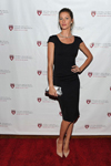 2011 05 06 - Global Environment Citizen Awards Honoring Gisele Bundchen At The Harvard Club in NYC (2011) 2011 05 06 - Global Environment Citizen Awards Honoring Gisele Bundchen At The Harvard Club in NYC (2011)