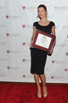 2011 05 06 - Global Environment Citizen Awards Honoring Gisele Bundchen At The Harvard Club in NYC (2011) 2011 05 06 - Global Environment Citizen Awards Honoring Gisele Bundchen At The Harvard Club in NYC (2011)
