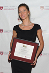 2011 05 06 - Global Environment Citizen Awards Honoring Gisele Bundchen At The Harvard Club in NYC (2011) 2011 05 06 - Global Environment Citizen Awards Honoring Gisele Bundchen At The Harvard Club in NYC (2011)