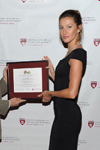 2011 05 06 - Global Environment Citizen Awards Honoring Gisele Bundchen At The Harvard Club in NYC (2011) 2011 05 06 - Global Environment Citizen Awards Honoring Gisele Bundchen At The Harvard Club in NYC (2011)