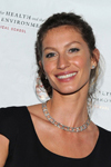 2011 05 06 - Global Environment Citizen Awards Honoring Gisele Bundchen At The Harvard Club in NYC (2011) 2011 05 06 - Global Environment Citizen Awards Honoring Gisele Bundchen At The Harvard Club in NYC (2011)