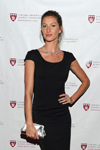 2011 05 06 - Global Environment Citizen Awards Honoring Gisele Bundchen At The Harvard Club in NYC (2011) 2011 05 06 - Global Environment Citizen Awards Honoring Gisele Bundchen At The Harvard Club in NYC (2011)