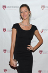 2011 05 06 - Global Environment Citizen Awards Honoring Gisele Bundchen At The Harvard Club in NYC (2011) 2011 05 06 - Global Environment Citizen Awards Honoring Gisele Bundchen At The Harvard Club in NYC (2011)