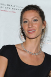 2011 05 06 - Global Environment Citizen Awards Honoring Gisele Bundchen At The Harvard Club in NYC (2011) 2011 05 06 - Global Environment Citizen Awards Honoring Gisele Bundchen At The Harvard Club in NYC (2011)
